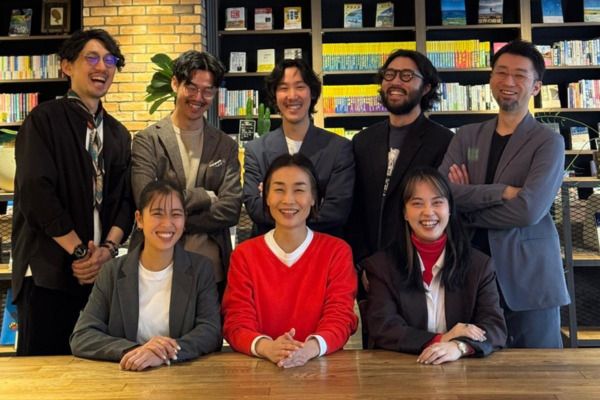 JaLS GROUP 京都校(京都JaLS)の求人・転職情報