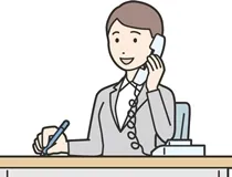 ＡＬＳＯＫ北陸株式会社の求人・転職情報
