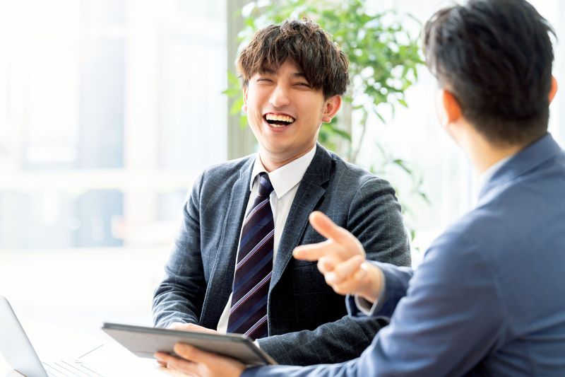 株式会社　さくらスタイル-0003の求人・転職情報