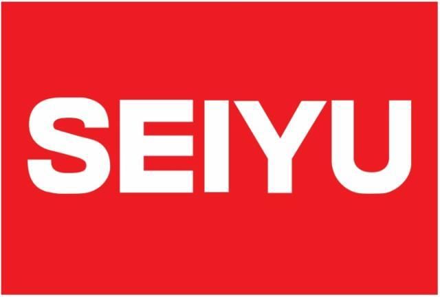 若菜 北関東工場のアルバイト・バイト求人情報-02