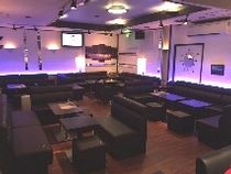 クラブ 夜光虫のアルバイト・バイト求人情報-02