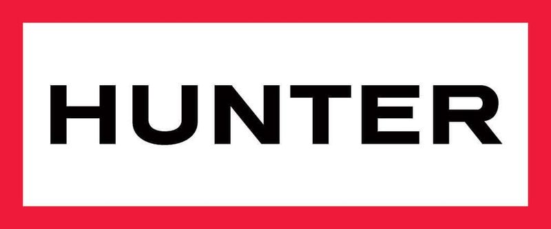 Ｈｕｎｔｅｒ　Ｊａｐａｎ株式会社の求人・転職情報