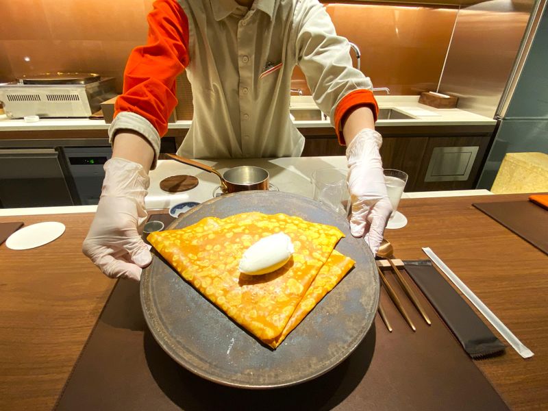 菓子wabiya 西花見小路店のアルバイト・バイト求人情報-18