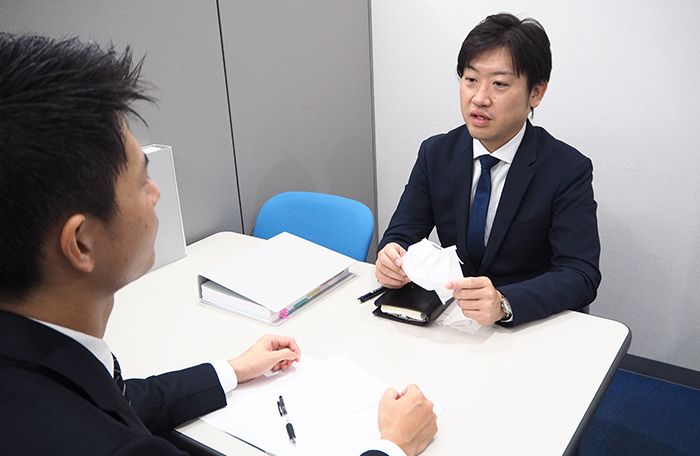 サンエムパッケージ株式会社の求人・転職情報