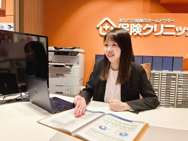 有限会社アイドカの求人・転職情報
