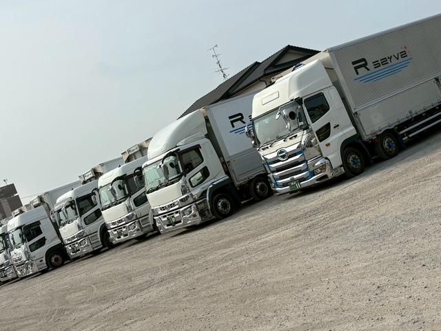 株式会社Rserveのアルバイト・バイト求人情報-04