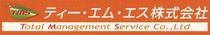 ティー・エム・エス株式会社のアルバイト・バイト求人情報-24