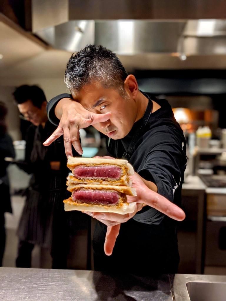 WAGYUMAFIA THE CUTLET SANDWICHのアルバイト・バイト求人情報-03