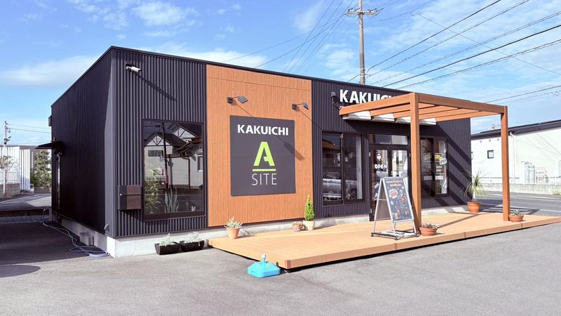 A-SITE 沼津の求人・転職情報-02