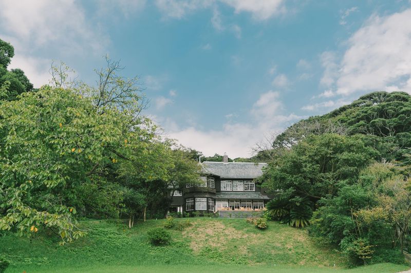 株式会社ｂ．ｎｏｔｅの求人・転職情報