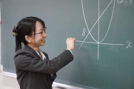 株式会社文理学院の求人・転職情報