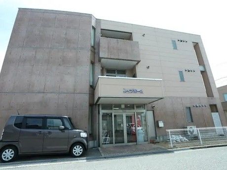 株式会社北陸福祉医療開発の求人・転職情報