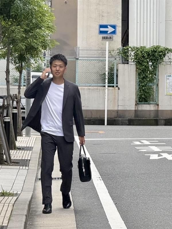株式会社GFエステートのアルバイト・バイト求人情報-02