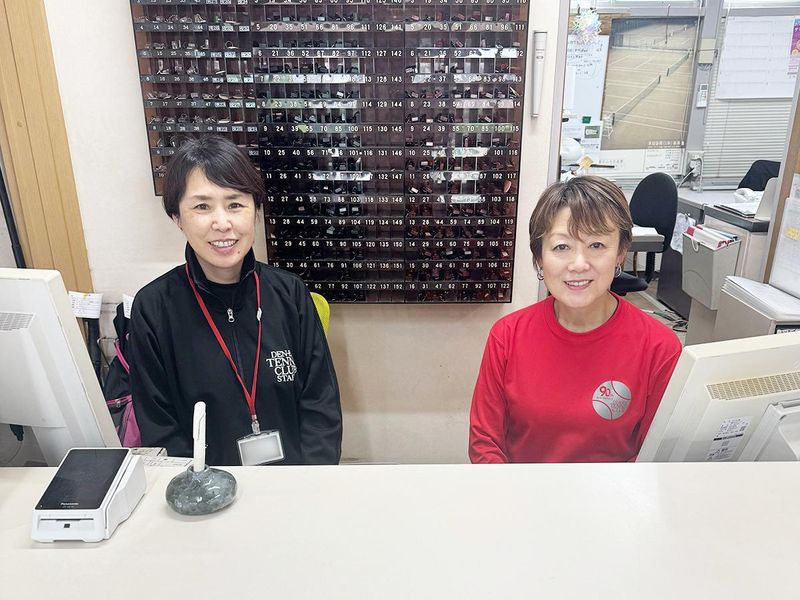 田園テニス倶楽部のアルバイト・バイト求人情報-02