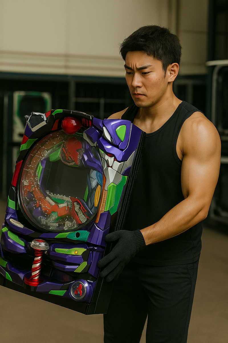 株式会社　ユーコーリプロの求人・転職情報