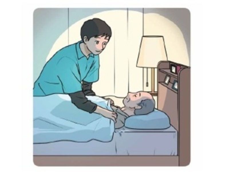 医療法人　康仁会のアルバイト・バイト求人情報-04