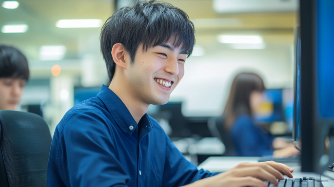 キャリアバンク株式会社:北海道札幌市中央区のアルバイト・バイト求人情報-28