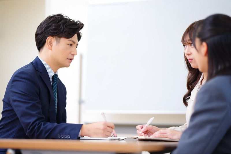 個別指導塾スターディア 南砂校のアルバイト・バイト求人情報-05