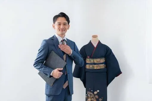 株式会社いーふらんの求人・転職情報