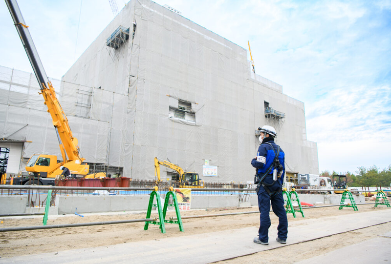 株式会社渡辺組のアルバイト・バイト求人情報-04