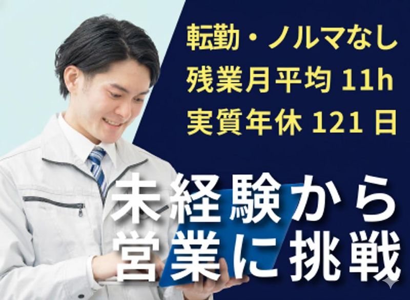 三河商事株式会社の求人・転職情報
