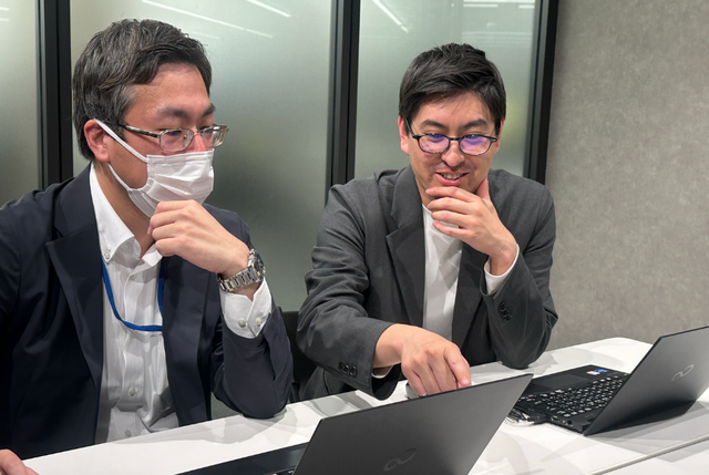 株式会社山陰中央新報社の求人・転職情報