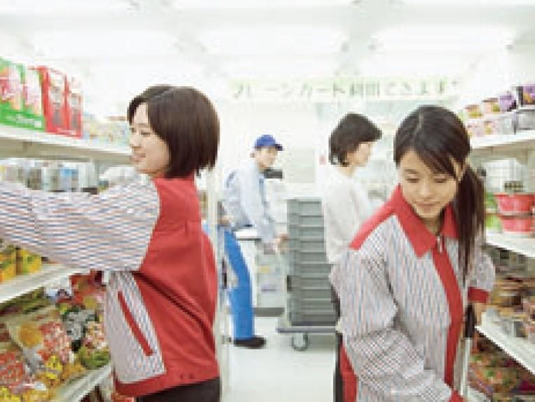 セブンイレブン札幌琴似1条2丁目店のアルバイト・バイト求人情報-02