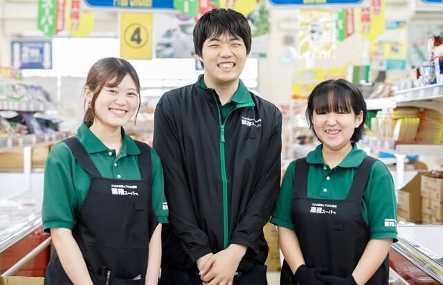 株式会社とみづやの求人・転職情報