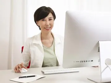 株式会社シグマスタッフ/M1381158のアルバイト・バイト求人情報-27