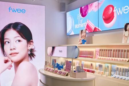 株式会社フロンティアダイレクト-0007の求人・転職情報