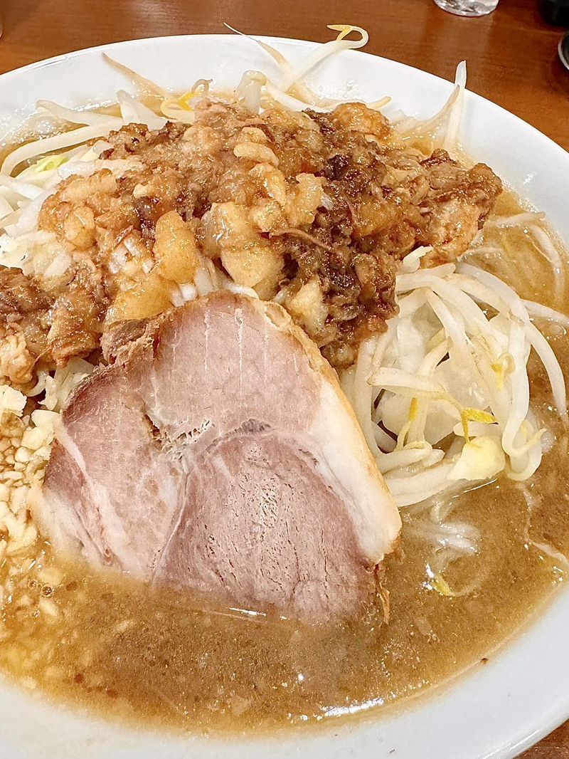 俺のらーめん神山のアルバイト・バイト求人情報-03