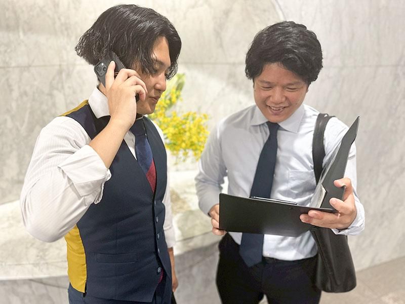 APPONE株式会社のアルバイト・バイト求人情報-03