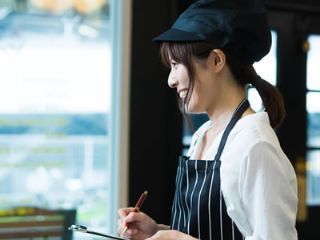 フィールドサーブジャパン 営業第1グループのアルバイト・バイト求人情報-02