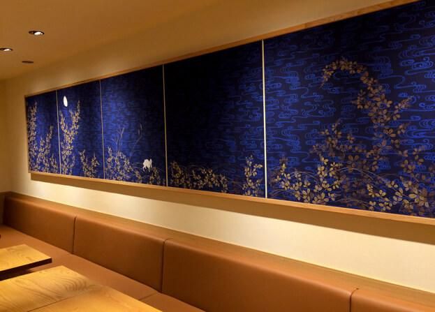 かつくら京都三条　東戸塚店のアルバイト・バイト求人情報-03