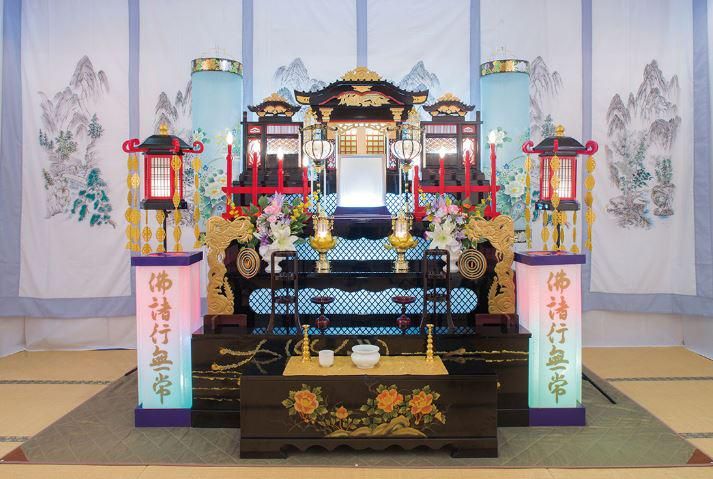 イズモ葬祭株式会社　神田倉庫のアルバイト・バイト求人情報-01