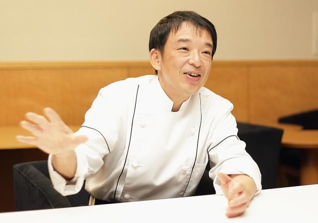 一冨士フードサービス株式会社の求人・転職情報