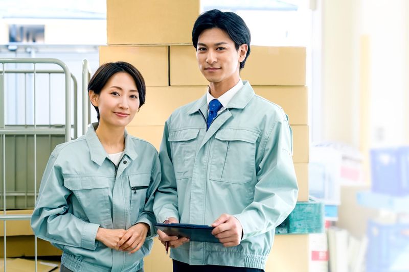 アズコーポレーション株式会社/東広島市志和町のアルバイト・バイト求人情報-02