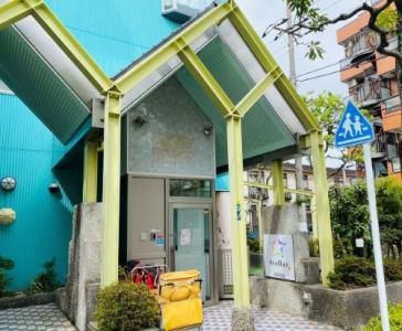 株式会社Ｓｔｅｌｌａｒ　ｅｄｕｃａｔｉｏｎ　ｇａｒｄｅｎの求人・転職情報