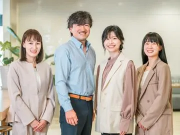 ワークスアイディ株式会社の求人・転職情報