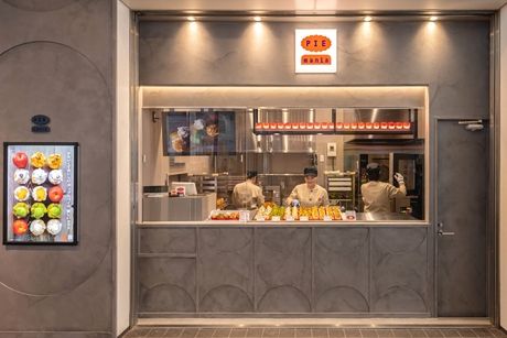 PIE mania　アキバ・トリム店のアルバイト・バイト求人情報-02