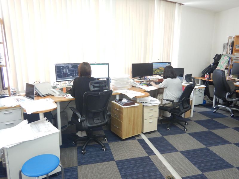株式会社 ライトグラム　福岡本社のアルバイト・バイト求人情報-03