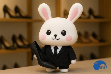 株式会社新高和のアルバイト・バイト求人情報-03