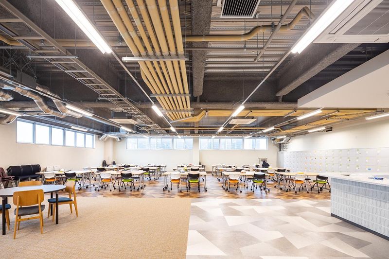 株式会社ギャレリア・ニズムのアルバイト・バイト求人情報-04