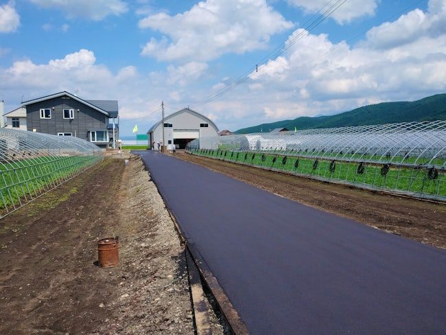 株式会社札幌建設工業の求人・転職情報