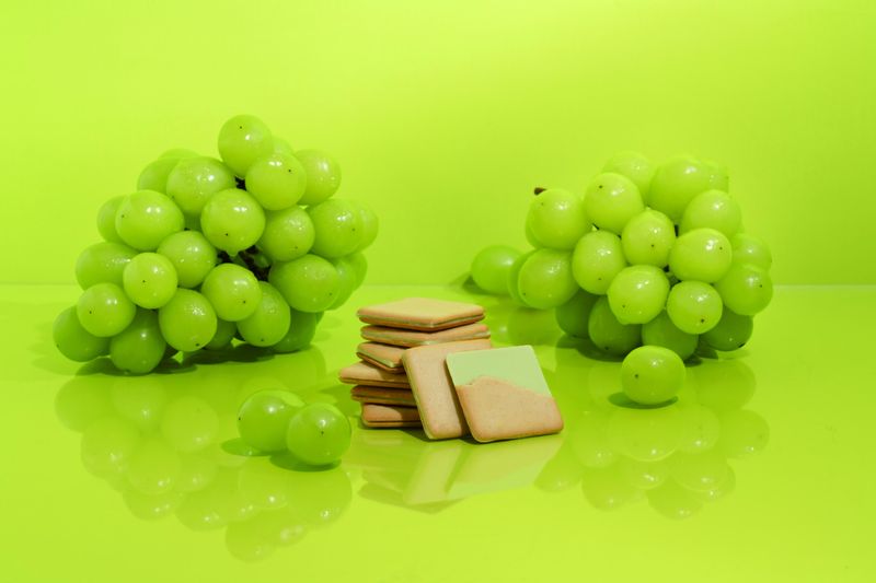 HAREMASU OKAYAMA さんすて岡山店のアルバイト・バイト求人情報-02