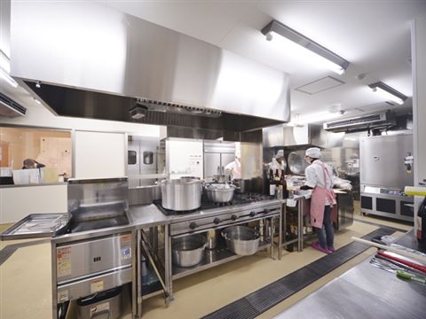 社会福祉法人せんねん村の求人・転職情報