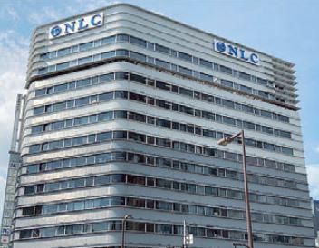 クリイト株式会社の求人・転職情報