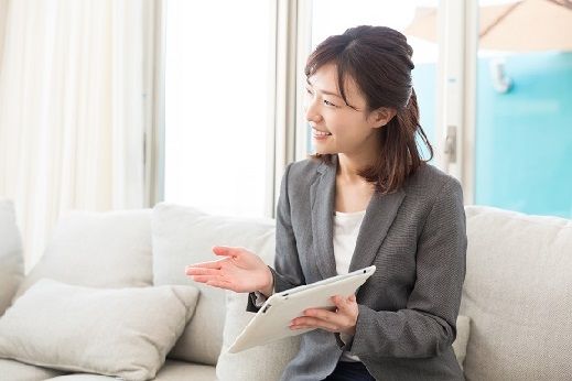 レジデントファースト株式会社の求人・転職情報