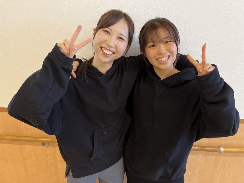 株式会社サポート22のアルバイト・バイト求人情報-02