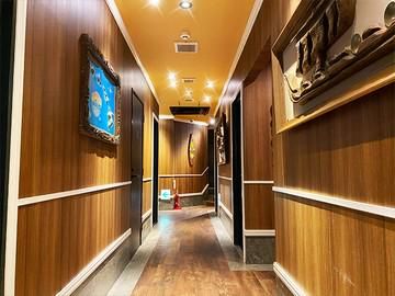 カラオケモコモコ　追浜店のアルバイト・バイト求人情報-04